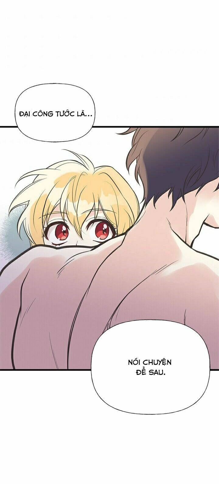 Chị Tôi Đã Nhặt Về Nhà Một Nam Chính Quyến Rũ Chapter 22 - 42