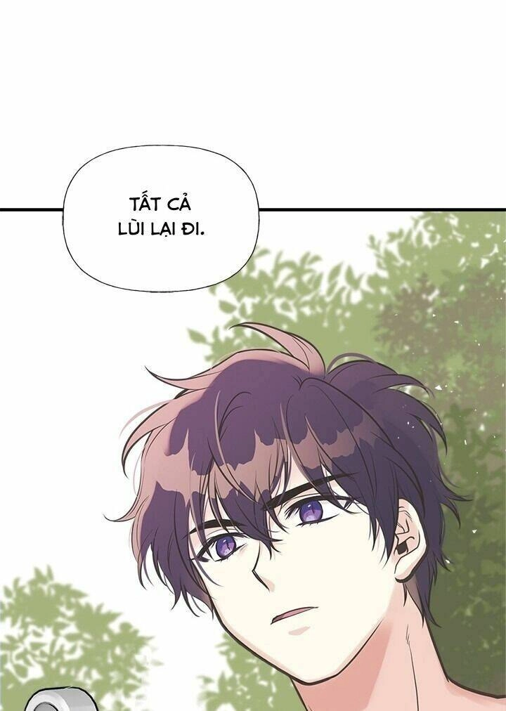 Chị Tôi Đã Nhặt Về Nhà Một Nam Chính Quyến Rũ Chapter 22 - 43