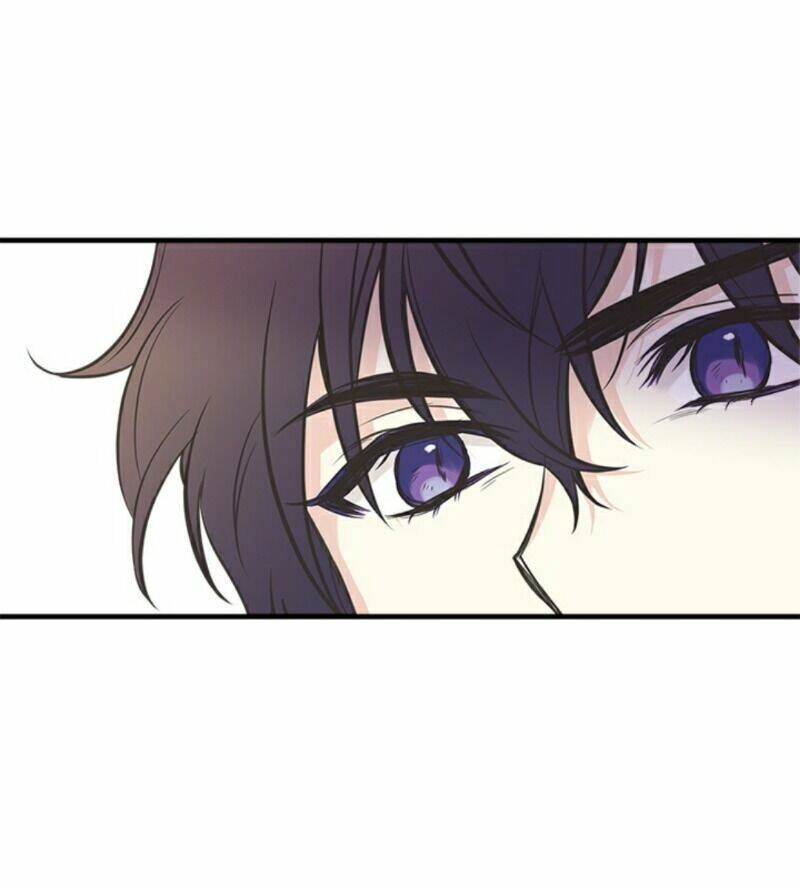 Chị Tôi Đã Nhặt Về Nhà Một Nam Chính Quyến Rũ Chapter 22 - 45