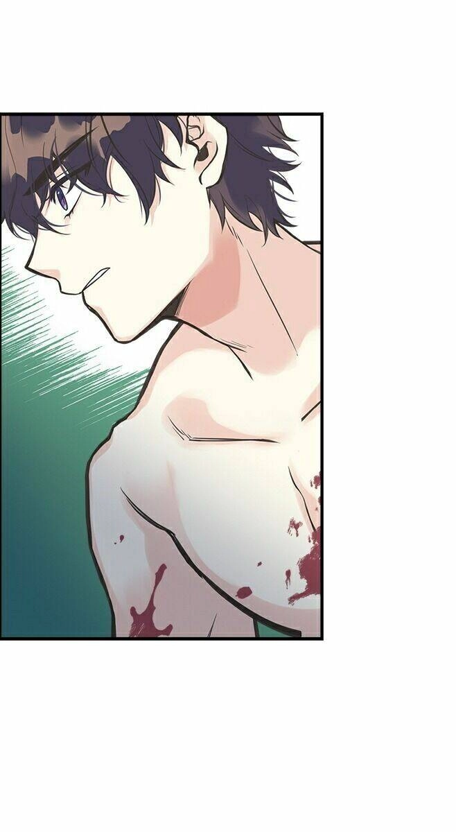 Chị Tôi Đã Nhặt Về Nhà Một Nam Chính Quyến Rũ Chapter 22 - 51