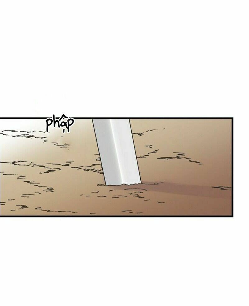 Chị Tôi Đã Nhặt Về Nhà Một Nam Chính Quyến Rũ Chapter 22 - 54