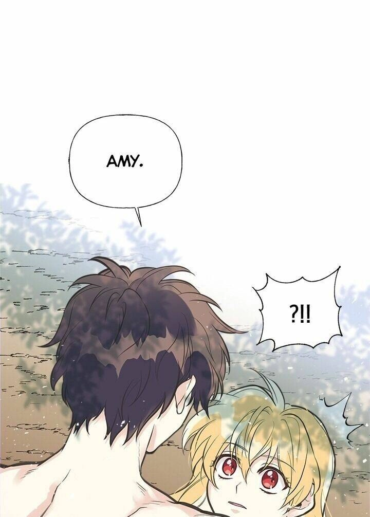 Chị Tôi Đã Nhặt Về Nhà Một Nam Chính Quyến Rũ Chapter 22 - 55