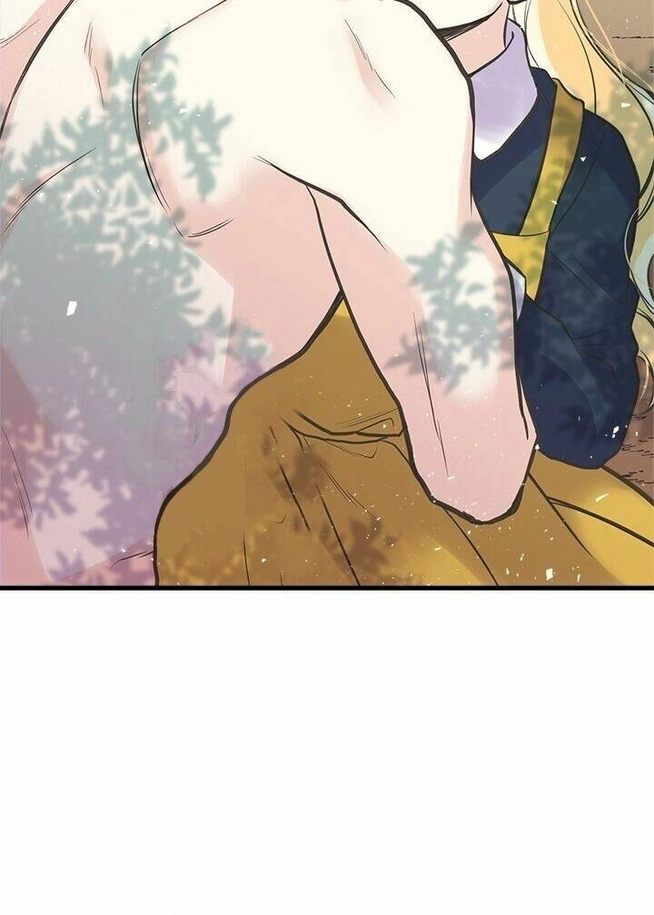 Chị Tôi Đã Nhặt Về Nhà Một Nam Chính Quyến Rũ Chapter 22 - 56