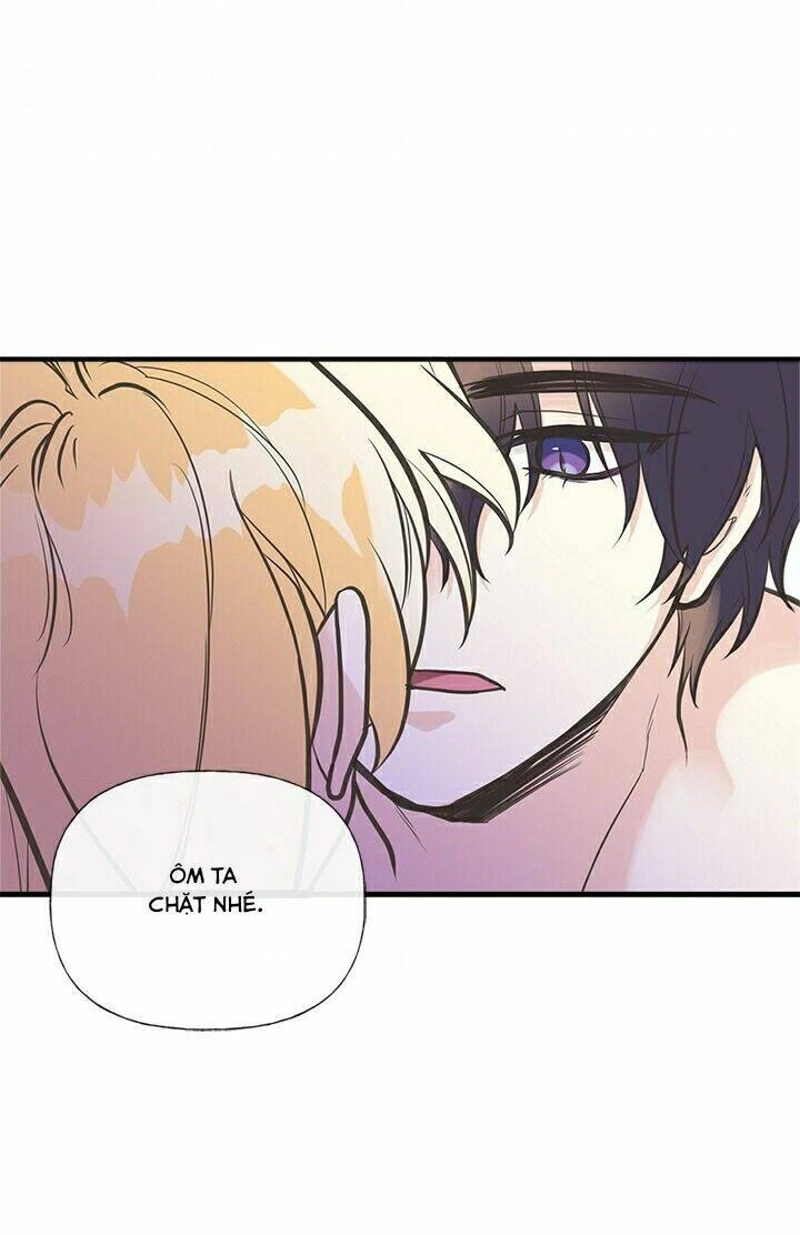 Chị Tôi Đã Nhặt Về Nhà Một Nam Chính Quyến Rũ Chapter 22 - 57