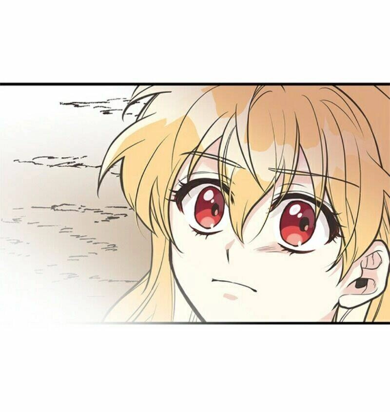 Chị Tôi Đã Nhặt Về Nhà Một Nam Chính Quyến Rũ Chapter 22 - 58