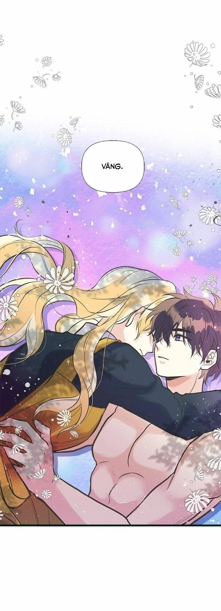 Chị Tôi Đã Nhặt Về Nhà Một Nam Chính Quyến Rũ Chapter 22 - 59