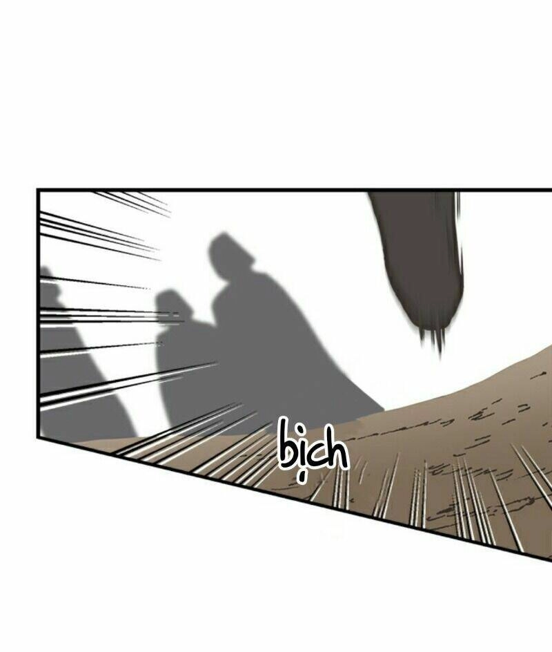 Chị Tôi Đã Nhặt Về Nhà Một Nam Chính Quyến Rũ Chapter 22 - 60