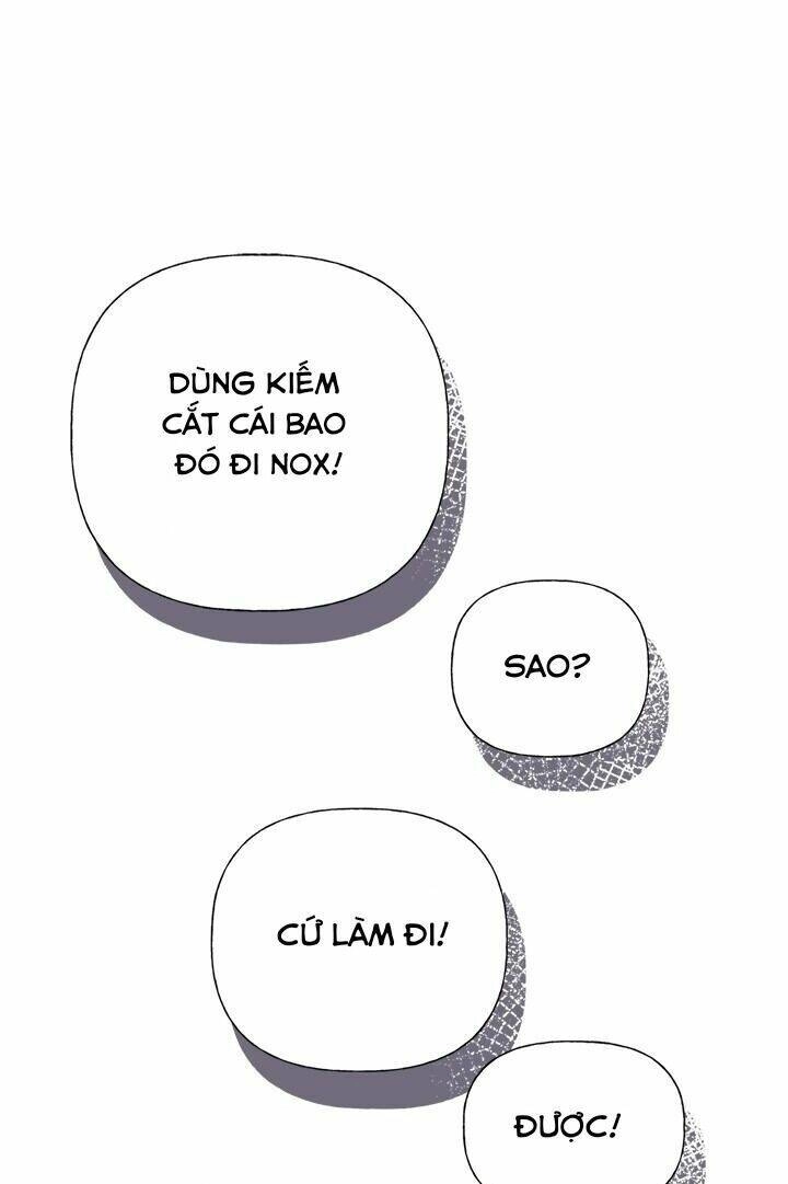 Chị Tôi Đã Nhặt Về Nhà Một Nam Chính Quyến Rũ Chapter 22 - 63