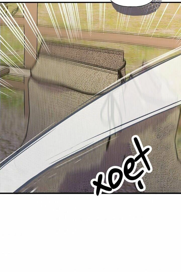 Chị Tôi Đã Nhặt Về Nhà Một Nam Chính Quyến Rũ Chapter 22 - 64