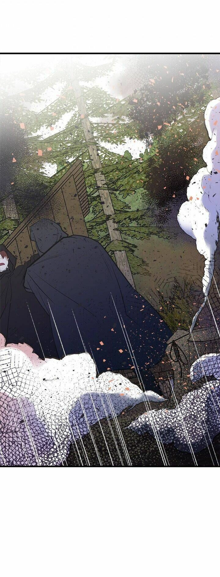 Chị Tôi Đã Nhặt Về Nhà Một Nam Chính Quyến Rũ Chapter 22 - 65