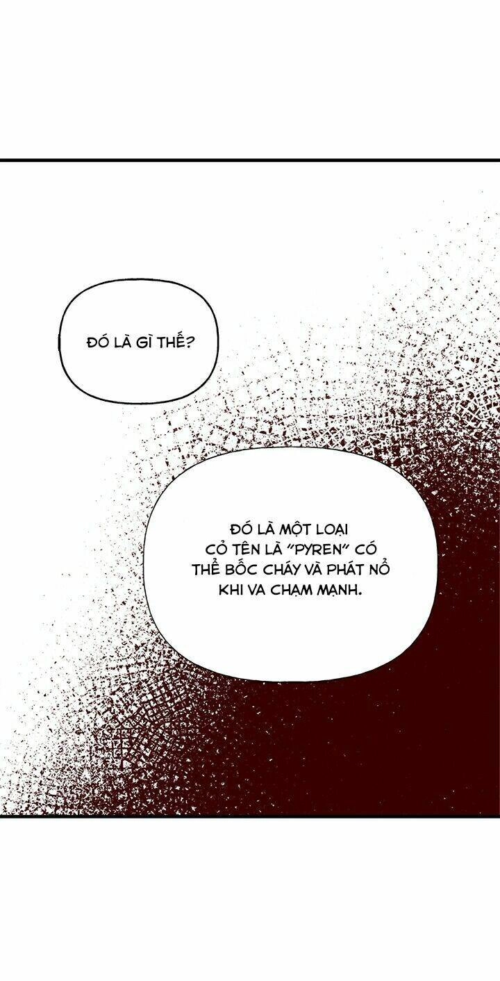 Chị Tôi Đã Nhặt Về Nhà Một Nam Chính Quyến Rũ Chapter 22 - 66