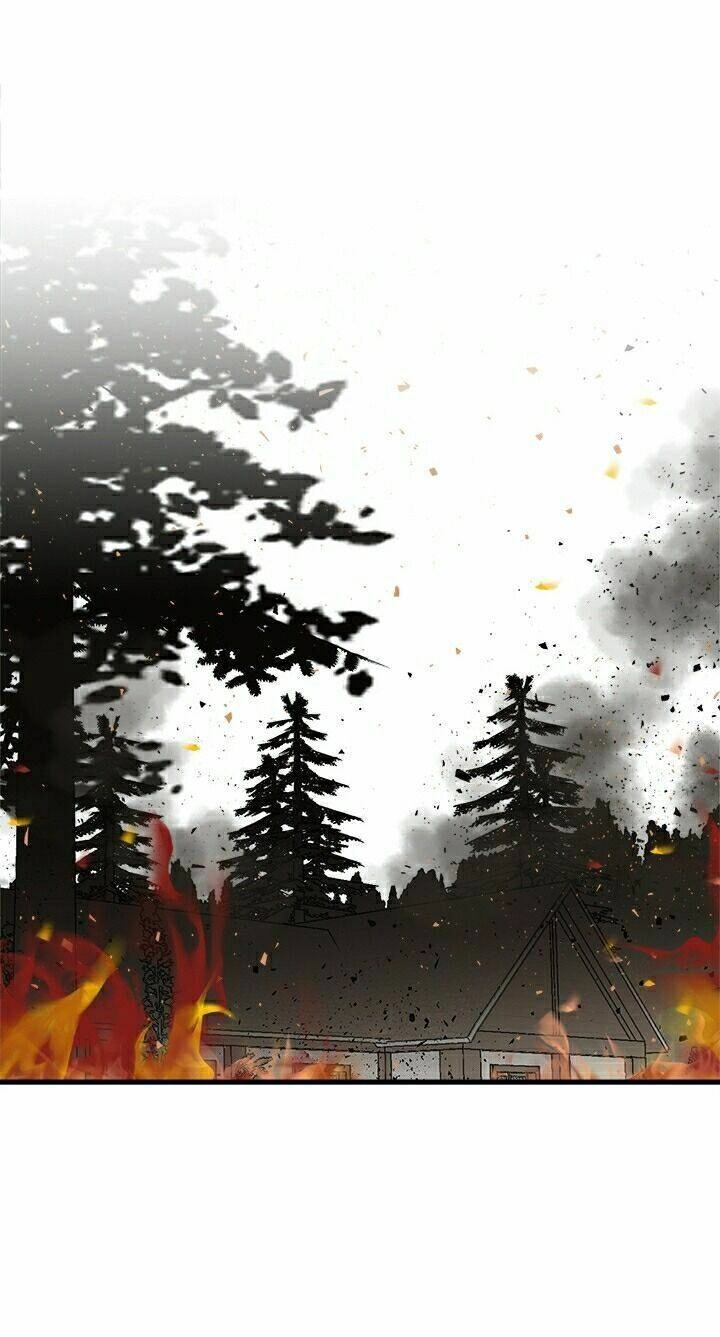 Chị Tôi Đã Nhặt Về Nhà Một Nam Chính Quyến Rũ Chapter 22 - 68