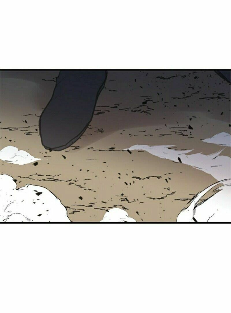 Chị Tôi Đã Nhặt Về Nhà Một Nam Chính Quyến Rũ Chapter 22 - 69