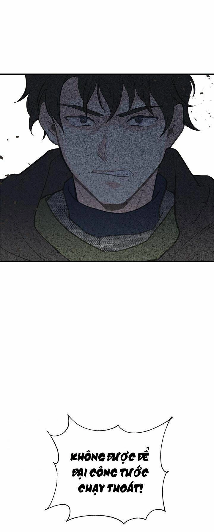 Chị Tôi Đã Nhặt Về Nhà Một Nam Chính Quyến Rũ Chapter 22 - 70