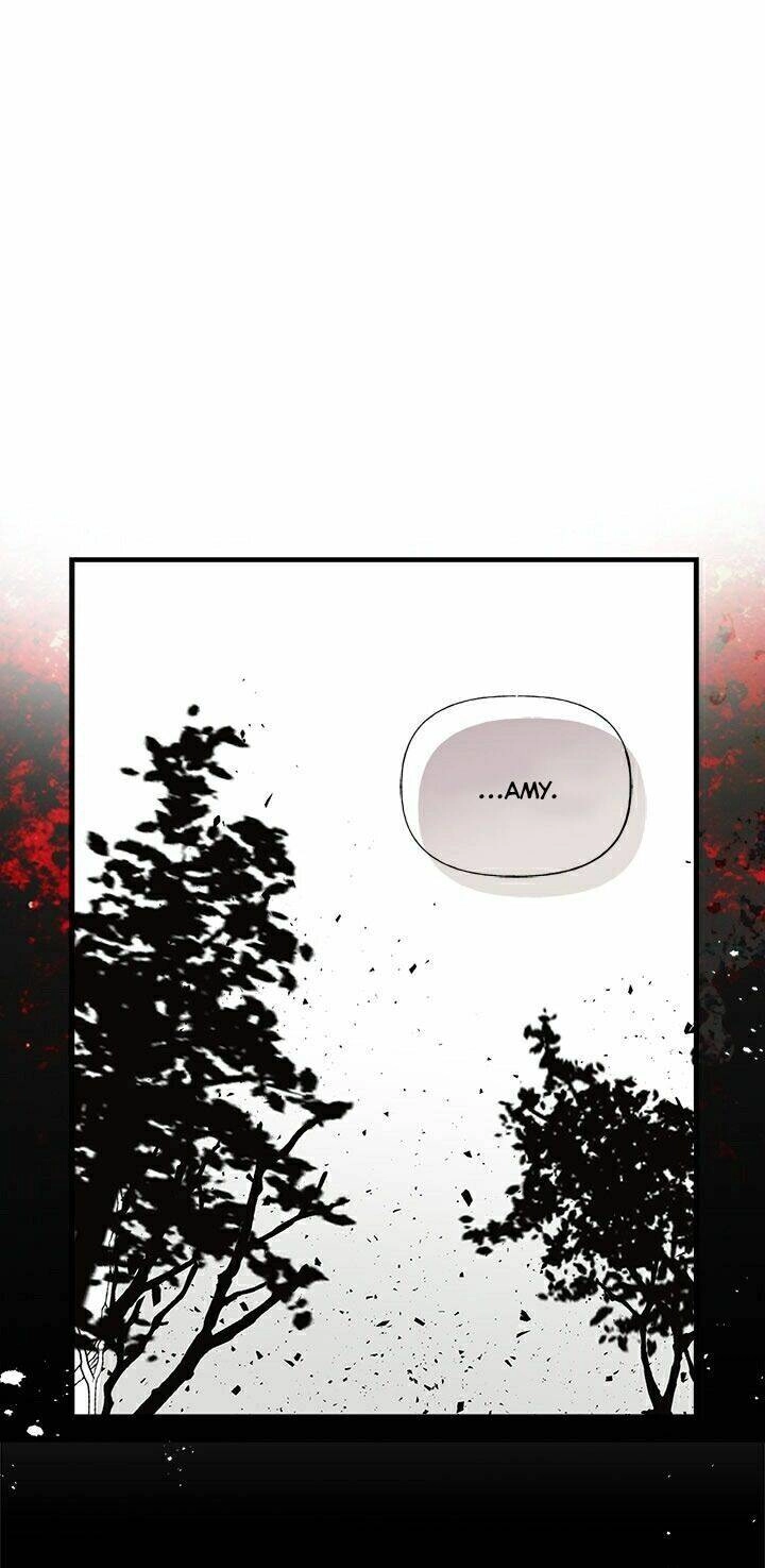 Chị Tôi Đã Nhặt Về Nhà Một Nam Chính Quyến Rũ Chapter 23 - 2