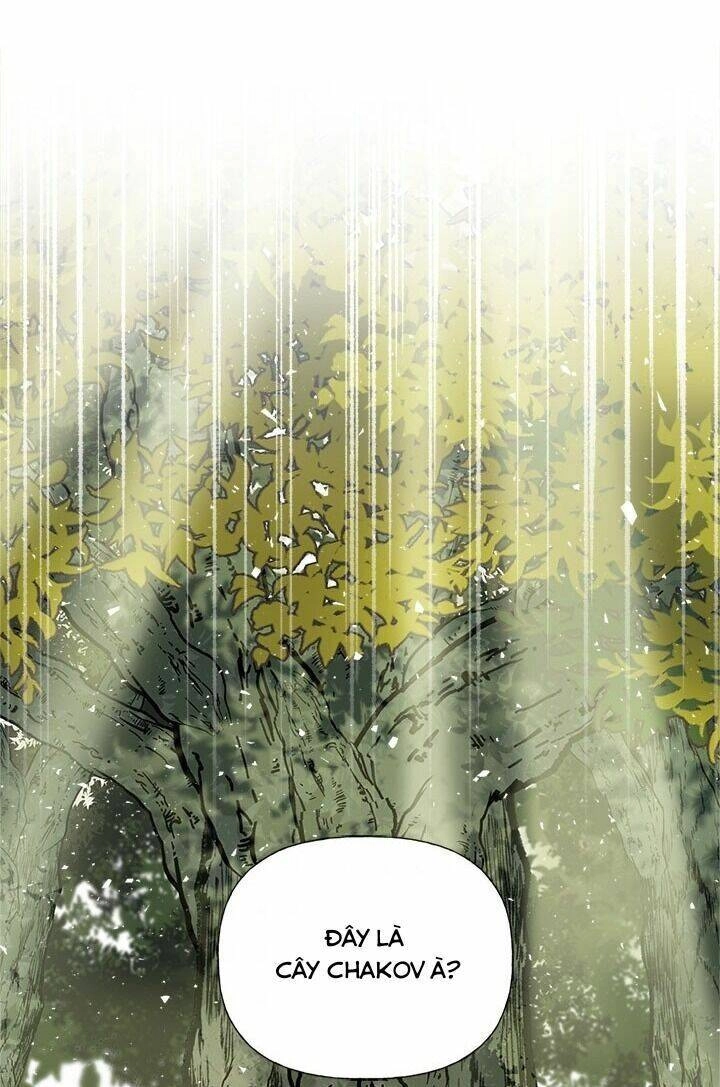 Chị Tôi Đã Nhặt Về Nhà Một Nam Chính Quyến Rũ Chapter 23 - 7