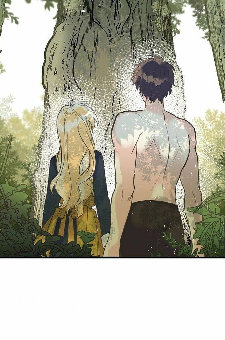 Chị Tôi Đã Nhặt Về Nhà Một Nam Chính Quyến Rũ Chapter 23 - 8