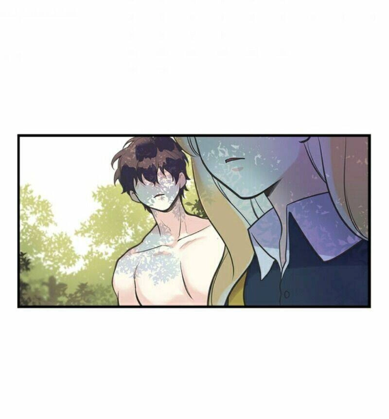 Chị Tôi Đã Nhặt Về Nhà Một Nam Chính Quyến Rũ Chapter 23 - 9