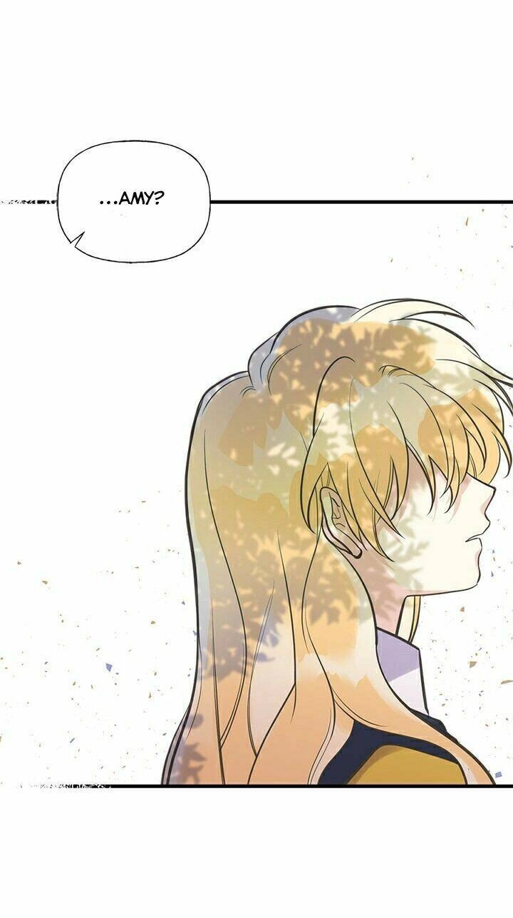 Chị Tôi Đã Nhặt Về Nhà Một Nam Chính Quyến Rũ Chapter 23 - 10