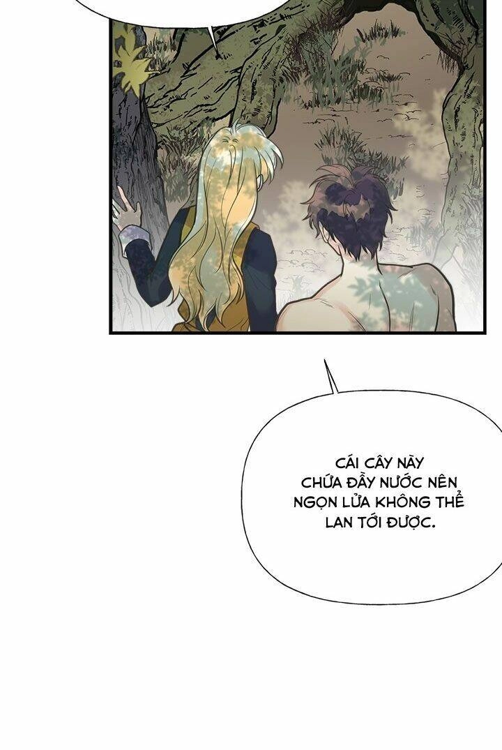 Chị Tôi Đã Nhặt Về Nhà Một Nam Chính Quyến Rũ Chapter 23 - 13