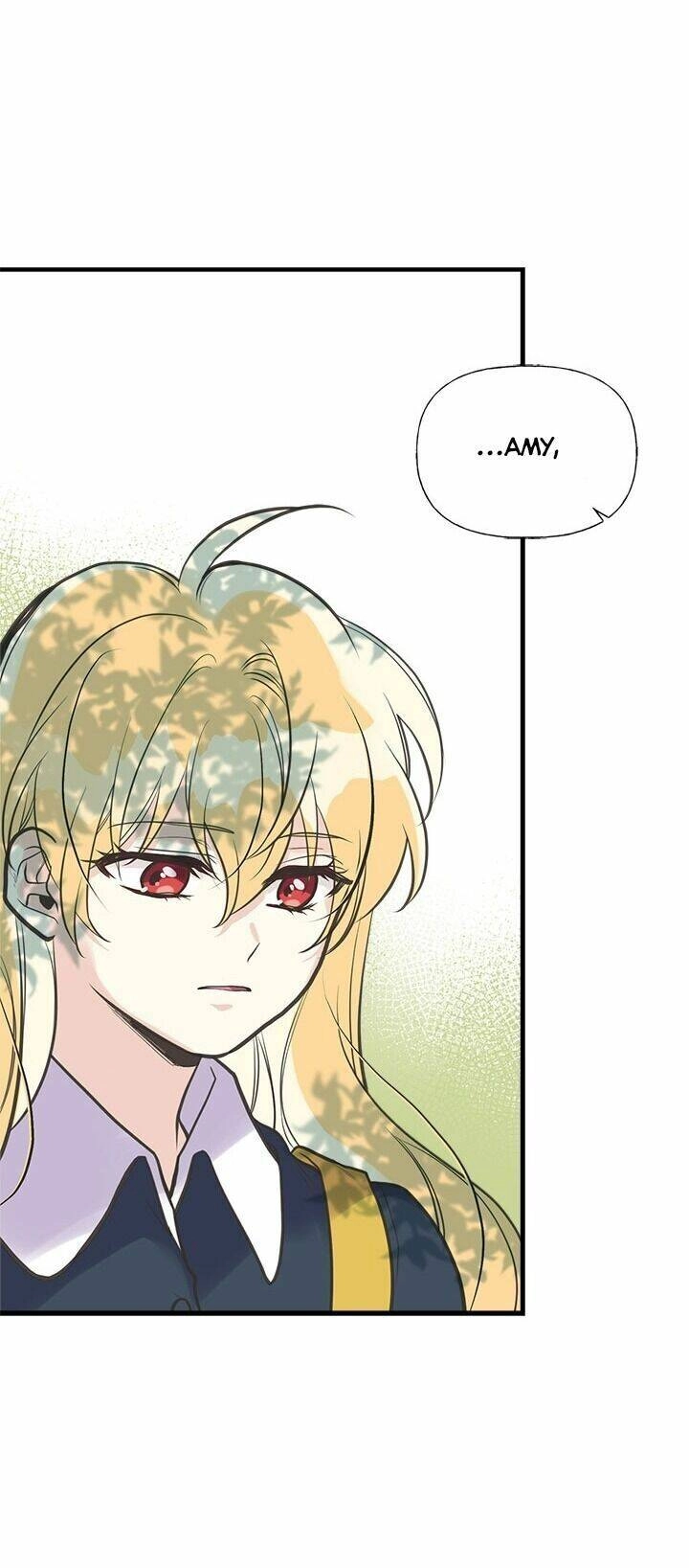 Chị Tôi Đã Nhặt Về Nhà Một Nam Chính Quyến Rũ Chapter 23 - 15