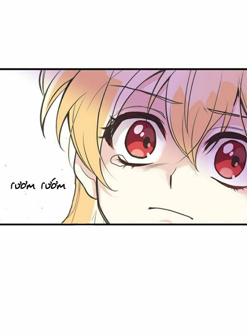 Chị Tôi Đã Nhặt Về Nhà Một Nam Chính Quyến Rũ Chapter 23 - 18