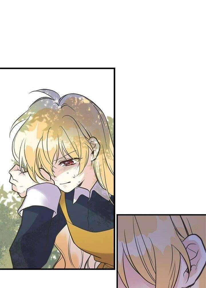 Chị Tôi Đã Nhặt Về Nhà Một Nam Chính Quyến Rũ Chapter 23 - 19