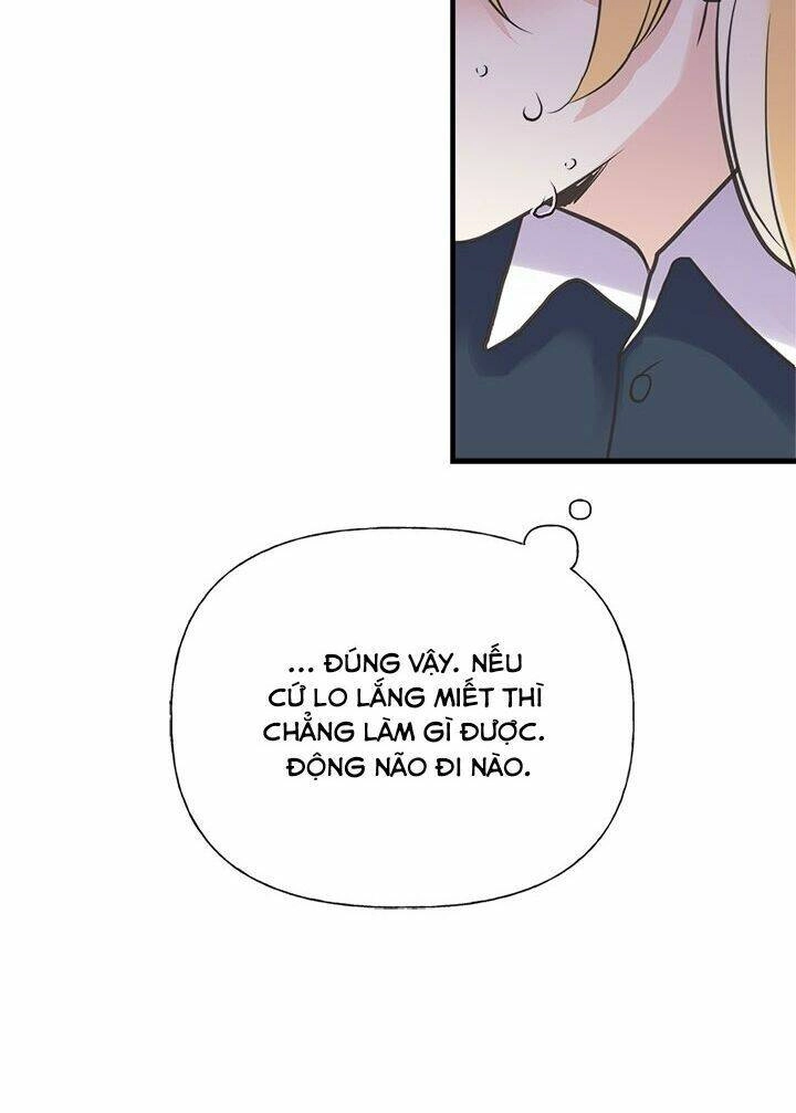 Chị Tôi Đã Nhặt Về Nhà Một Nam Chính Quyến Rũ Chapter 23 - 20