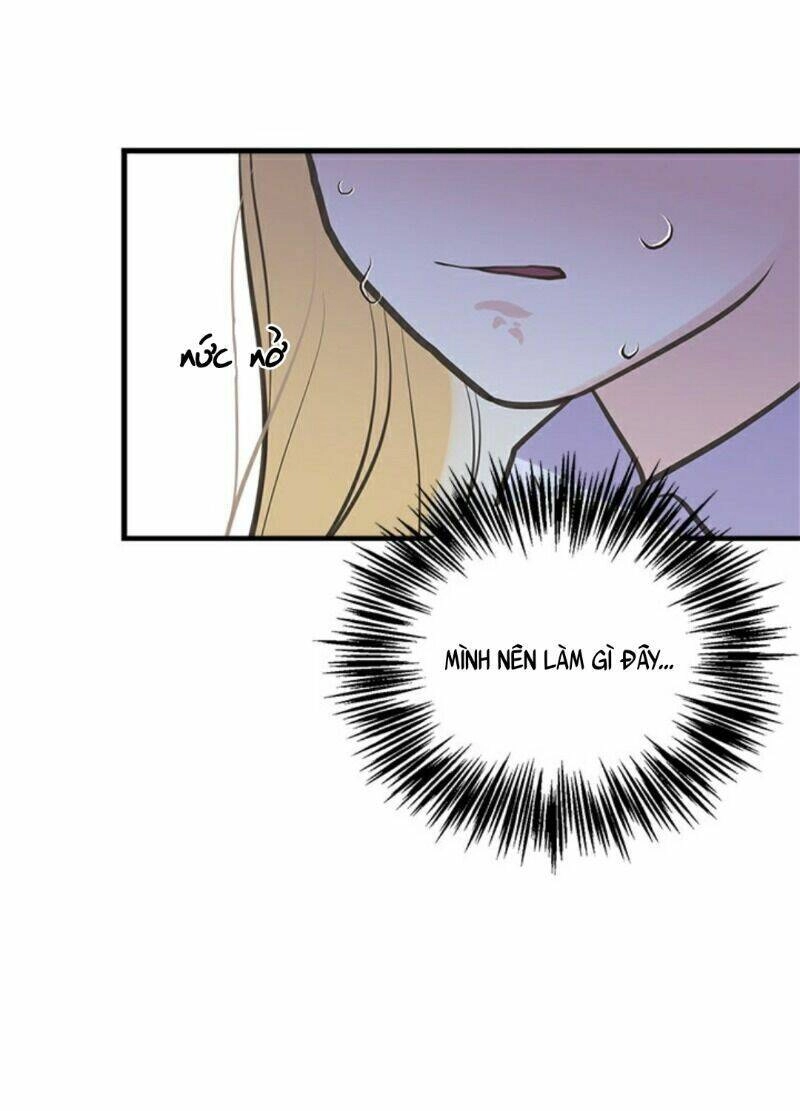 Chị Tôi Đã Nhặt Về Nhà Một Nam Chính Quyến Rũ Chapter 23 - 23