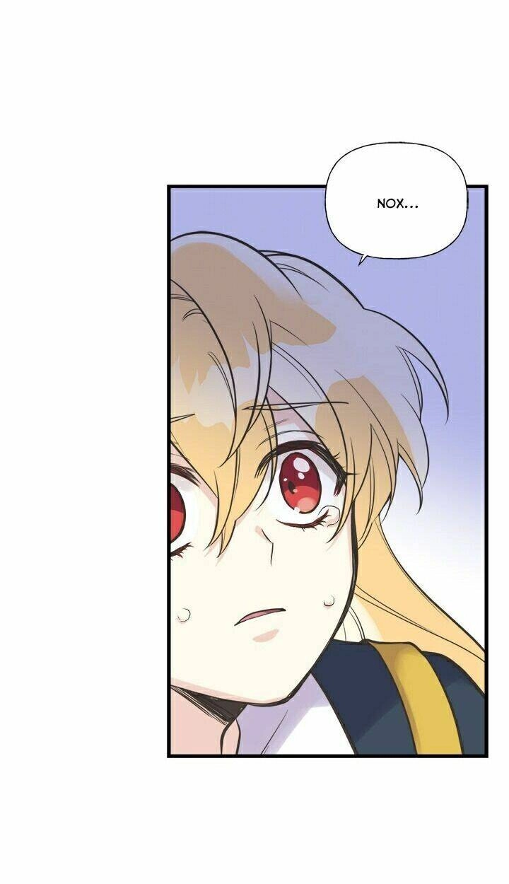 Chị Tôi Đã Nhặt Về Nhà Một Nam Chính Quyến Rũ Chapter 23 - 33