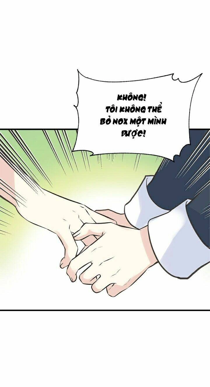 Chị Tôi Đã Nhặt Về Nhà Một Nam Chính Quyến Rũ Chapter 23 - 38