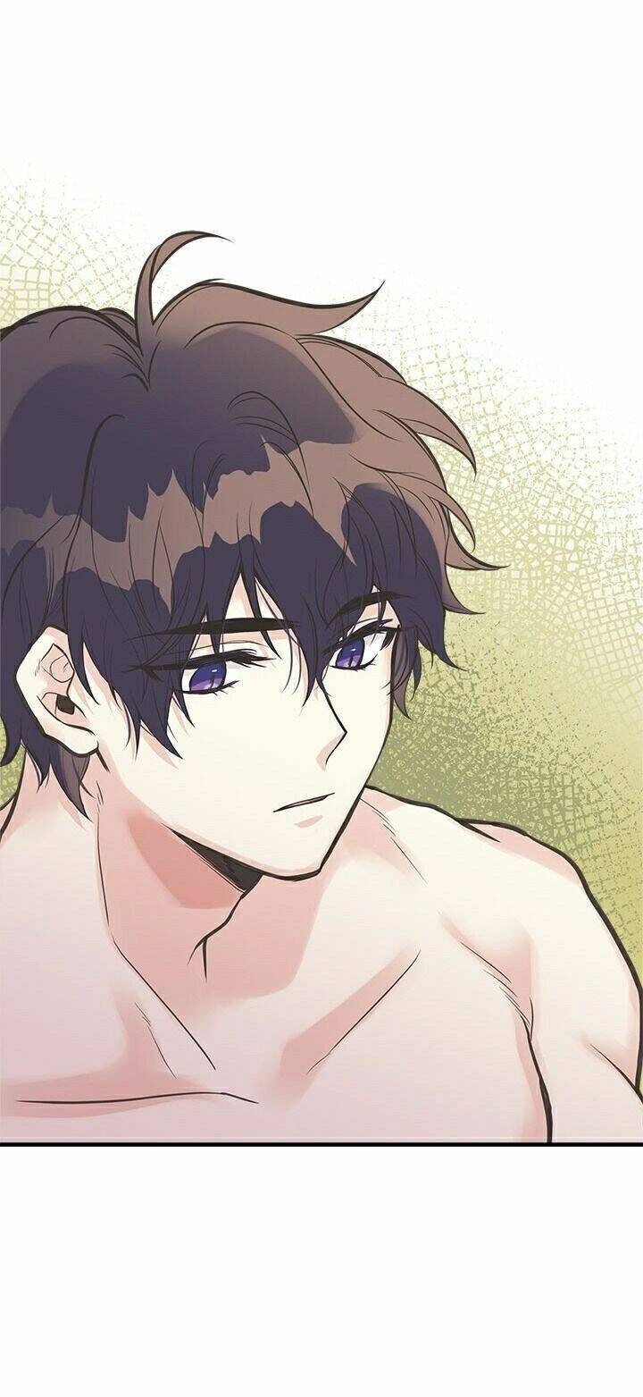 Chị Tôi Đã Nhặt Về Nhà Một Nam Chính Quyến Rũ Chapter 23 - 41