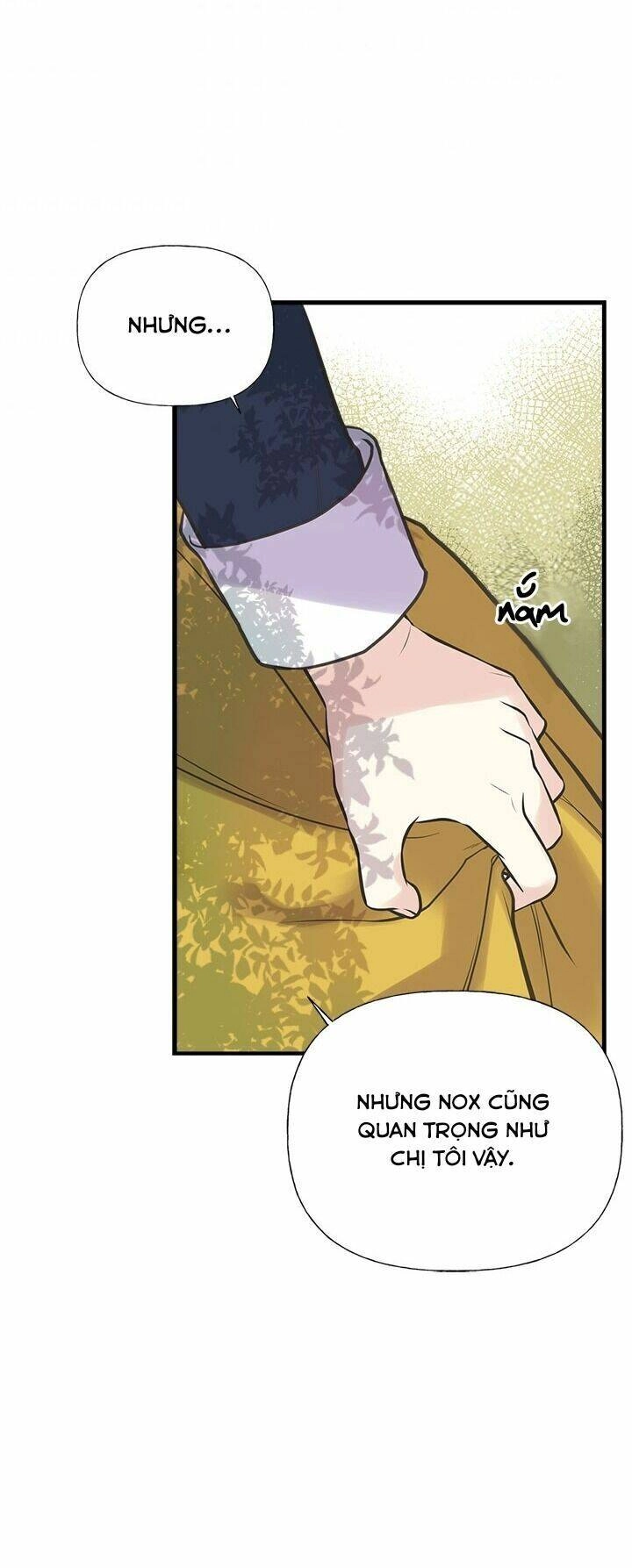 Chị Tôi Đã Nhặt Về Nhà Một Nam Chính Quyến Rũ Chapter 23 - 44