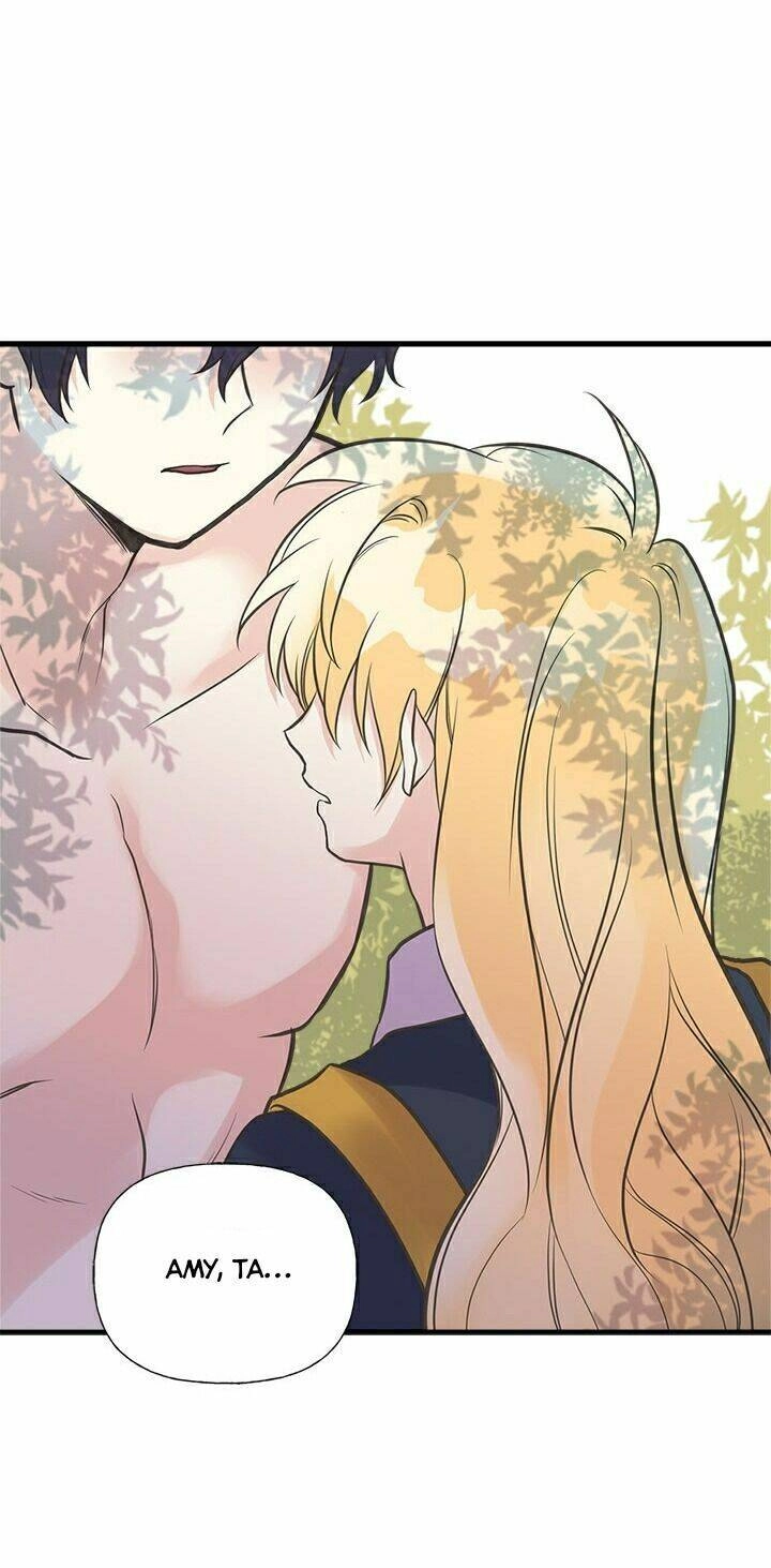 Chị Tôi Đã Nhặt Về Nhà Một Nam Chính Quyến Rũ Chapter 23 - 45