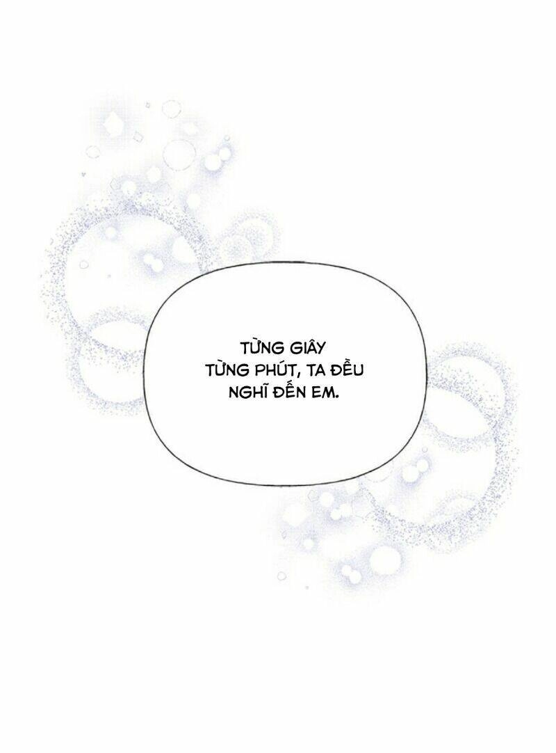 Chị Tôi Đã Nhặt Về Nhà Một Nam Chính Quyến Rũ Chapter 23 - 46