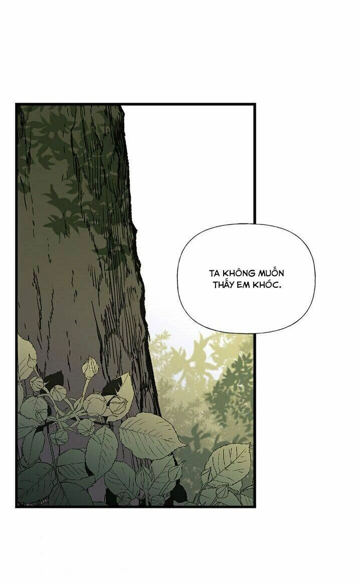 Chị Tôi Đã Nhặt Về Nhà Một Nam Chính Quyến Rũ Chapter 23 - 49