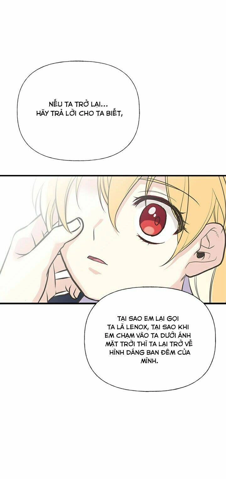 Chị Tôi Đã Nhặt Về Nhà Một Nam Chính Quyến Rũ Chapter 23 - 51