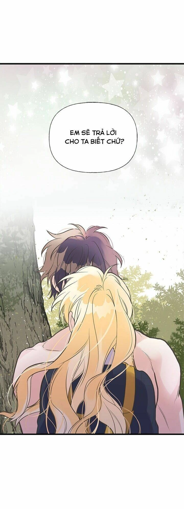 Chị Tôi Đã Nhặt Về Nhà Một Nam Chính Quyến Rũ Chapter 23 - 52