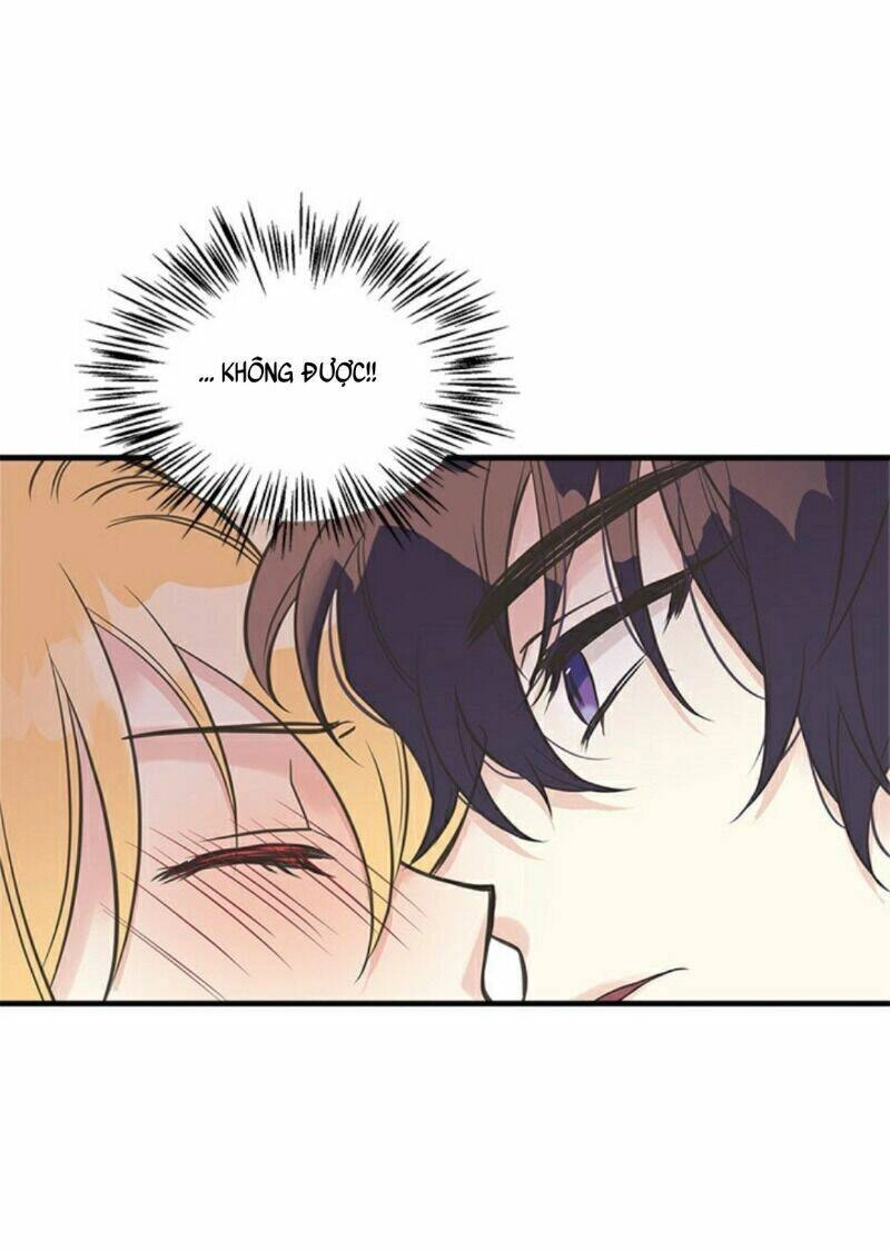 Chị Tôi Đã Nhặt Về Nhà Một Nam Chính Quyến Rũ Chapter 23 - 58