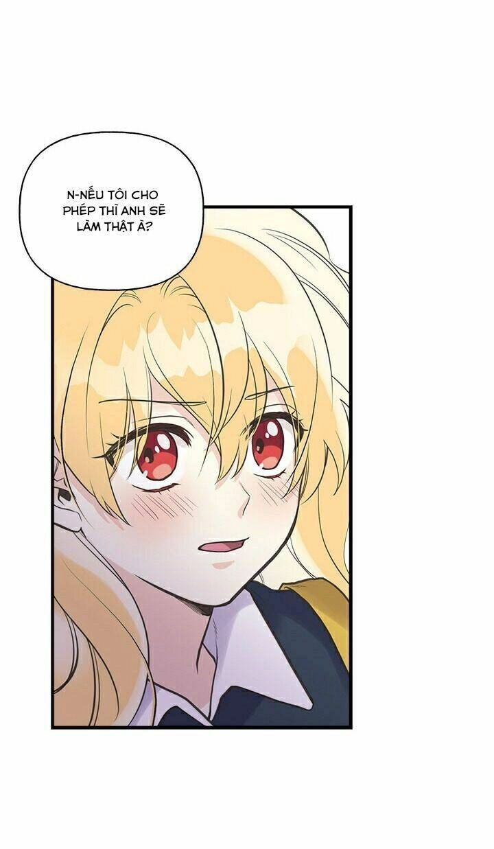 Chị Tôi Đã Nhặt Về Nhà Một Nam Chính Quyến Rũ Chapter 23 - 60