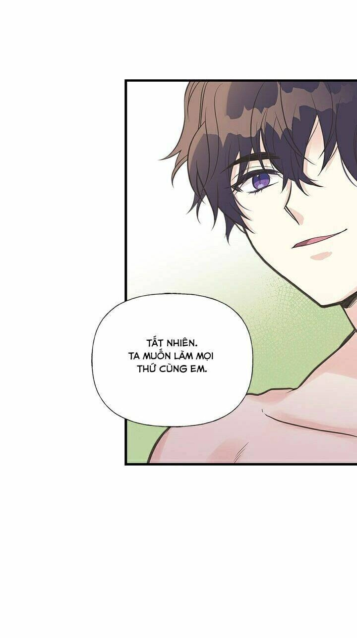 Chị Tôi Đã Nhặt Về Nhà Một Nam Chính Quyến Rũ Chapter 23 - 61