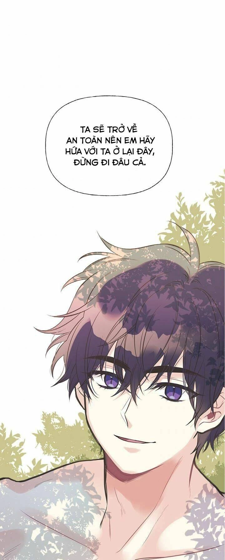 Chị Tôi Đã Nhặt Về Nhà Một Nam Chính Quyến Rũ Chapter 23 - 62