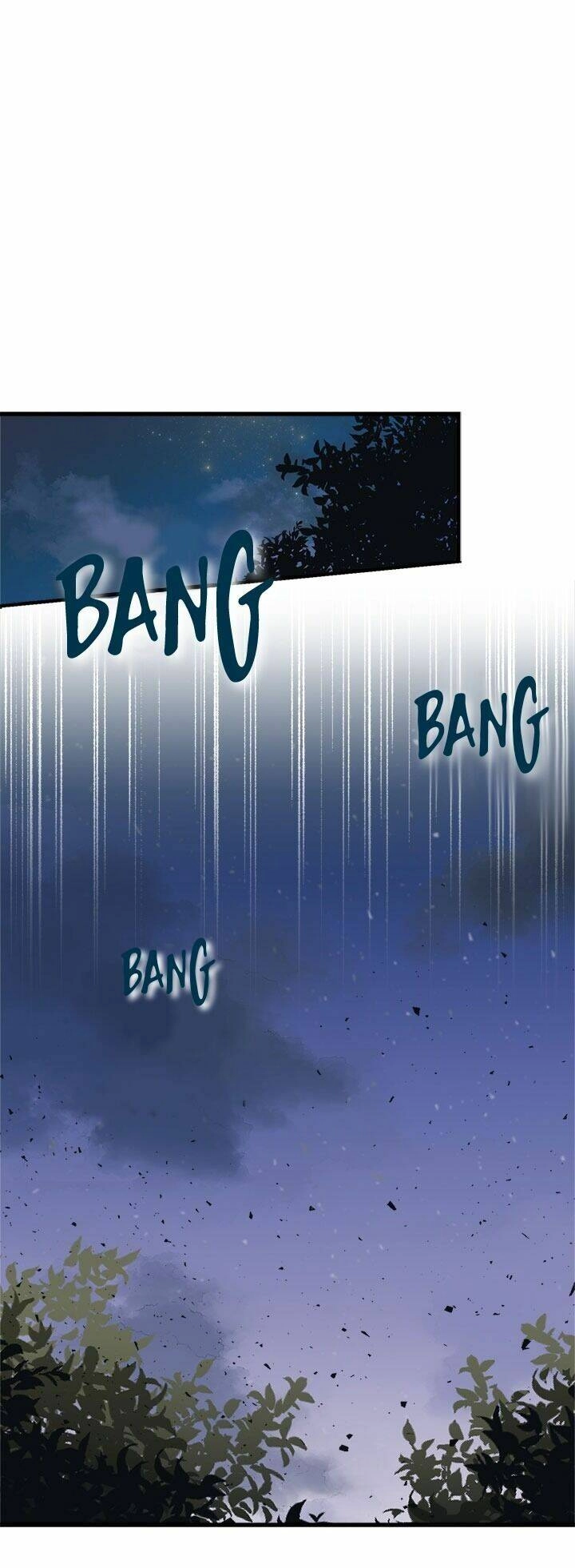 Chị Tôi Đã Nhặt Về Nhà Một Nam Chính Quyến Rũ Chapter 24 - 2