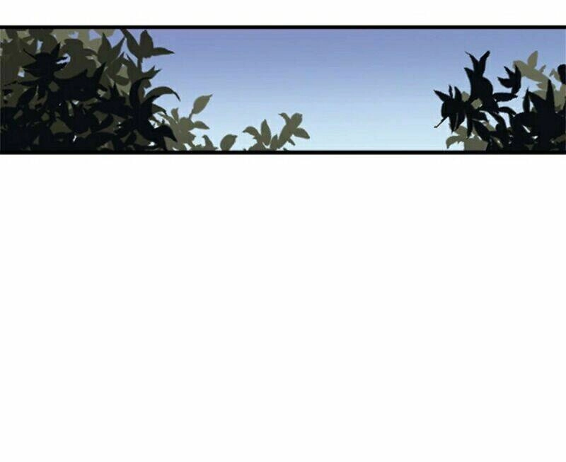 Chị Tôi Đã Nhặt Về Nhà Một Nam Chính Quyến Rũ Chapter 24 - 3