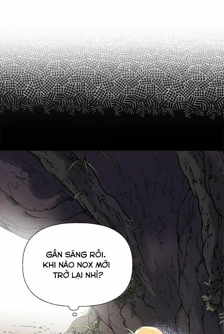 Chị Tôi Đã Nhặt Về Nhà Một Nam Chính Quyến Rũ Chapter 24 - 5