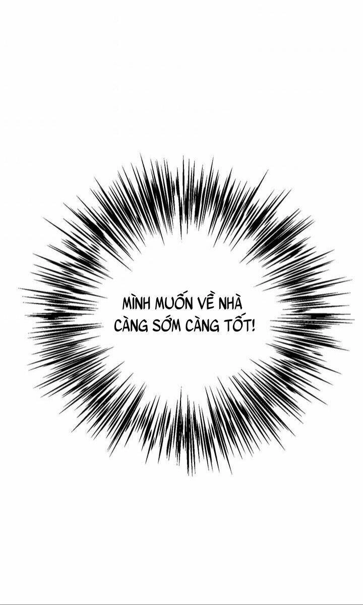 Chị Tôi Đã Nhặt Về Nhà Một Nam Chính Quyến Rũ Chapter 24 - 8