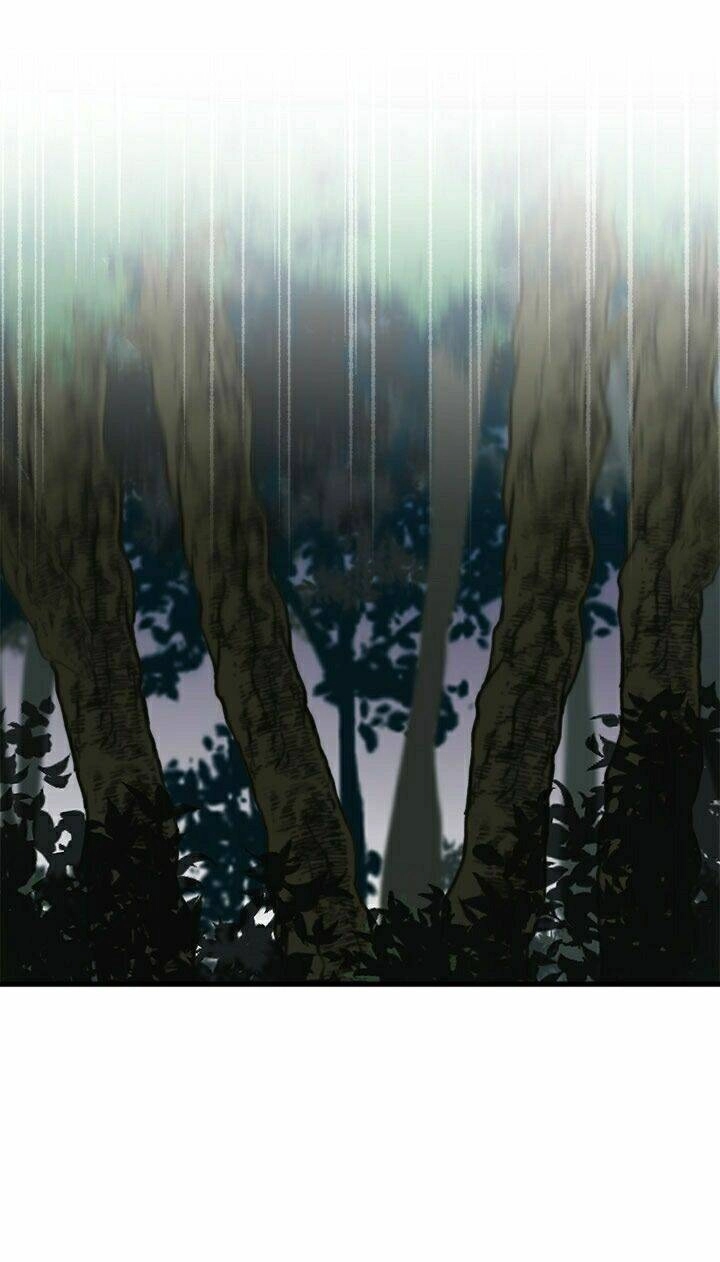 Chị Tôi Đã Nhặt Về Nhà Một Nam Chính Quyến Rũ Chapter 24 - 10