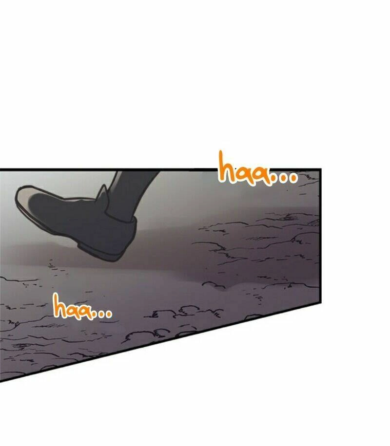 Chị Tôi Đã Nhặt Về Nhà Một Nam Chính Quyến Rũ Chapter 24 - 11