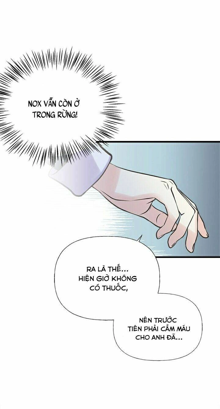 Chị Tôi Đã Nhặt Về Nhà Một Nam Chính Quyến Rũ Chapter 24 - 17