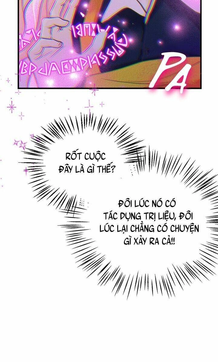 Chị Tôi Đã Nhặt Về Nhà Một Nam Chính Quyến Rũ Chapter 24 - 20